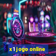 x1 jogo online